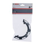 Protector for GET 75-150