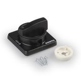 Basic battern luminaire FOR3RMWB 16200LM 107W/840 PMM