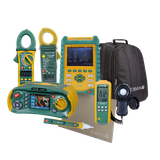 Fichero: kit-especialista.png