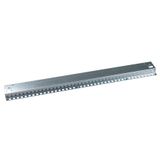 19'' FIXED WINDOW 17HE SPACIAL