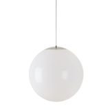 LED-5L08D09ZS11/PE4/L100 NL 4000