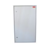 BP-U-DWB-1000/20-EIS-W