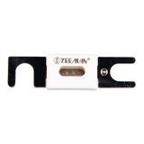 Victron Energy Fuses and holders ANL-fuse 500A/80V (1 pc)