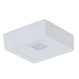 LOVATO NO NM1h Emergency luminaire IP41
