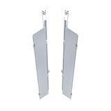 TEC C CG OPTIC KIT L2000 SR IP64 (PAIR) - Optic kit