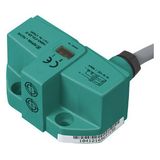NBN3-F31-E8-K Inductor Sensor