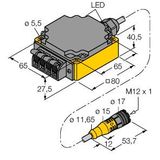 Accessories Test Box   TB3-CP80