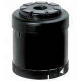 VAZ-HORN-70MM-105DBA from Battery Signaling