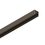 P-30: STRIP CAFFE PLAF/SOSP L=2400