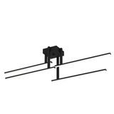 IPOLITTO ceiling light 99817