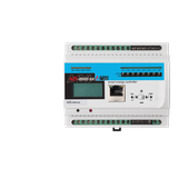 AZS-mini-sx-100 - Energy control system controller