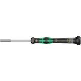 2069 Kraftform Micro Dopschroevendraaier, 5/32&quot; x 60 mm