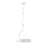 LED-1L16B07ZT11/PM23/L100 DALI 4000