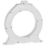 Transformer for differential protection device relay, type A, G=210 mm