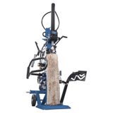 Scheppach Wood Splitter HL3000GM 30 tons