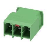 PC 4/ 3-G-7,62 CP2 - PCB header
