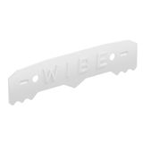 COUPLING PLATE 9 ZP9010