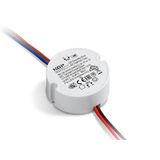 RC15W350 TRIAC