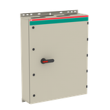 OT1000BLCC3TZ Safety switch