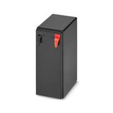 UPS-BAT-KIT/LI/24DC/94WH - Battery module