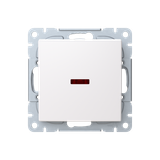 1066UCK-916 SWITCH