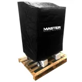 Master Protective Cover Air Cooler BC 221