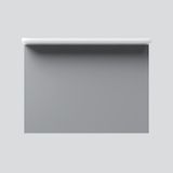 LEDF 600-4/3-0 SM LED vlaklamp