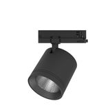 MEVIA PRO L 40,4W 3732lm 927 24° 230V black