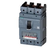 MCCB_UL_FS400_400A_3p_65kA_ETU4_LSIG