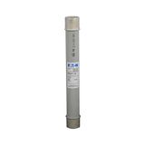 Fuse-link, LV, 32 A, 800 V AC, NH1, Class gG/gL