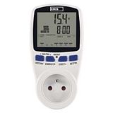 EMOS P5805 energy consumption meter