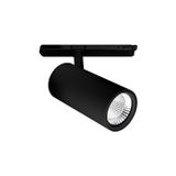 XEPI90 41 C/W 930 BLACK