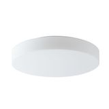 LED-1L19C05BT16/626 DALI HF CORR 4000