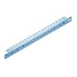 Rail PD-QK-45LB06