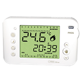 MIRUS WHITE