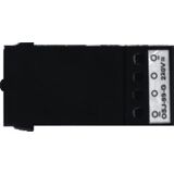 Lighting unit OSJ-99 G/Y 24AC/DC