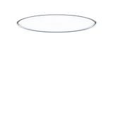 ONDA2 E D870 LED8000-940Z LDE WH - Circular luminaire