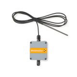 Serial interface converter, Input : , Output :