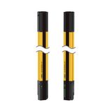 Safety Light Curtain Emitter/Receiver Pair   SLPCP25-1110P88