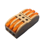 Fichero: 0769102.png