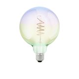 Bulb lightbulb E27 110208