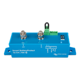 Victron Energy Battery Protection Smart BatteryProtect 12/24V-100A