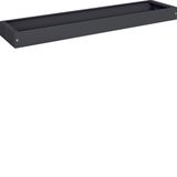 Plinth, Univers, H100 1300x275 mm