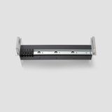 ZGE 600-0 Apparatus accessory