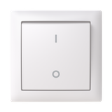 2TKA00005897 - ABB