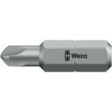 871/1 TORQ-Set Mplus Bits, 25 mm, 0 x 25 mm
