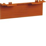 Device bearer apron CH SL20080 Decoratio