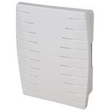 DoorBell GNS-931 CHIME TURBO Zamel