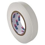 EMOS Insulating tape 15mm /10m PVC white ELEKTRA