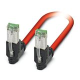 NBC-R4ACR/5,0-93K/R4ACR - Patch cable